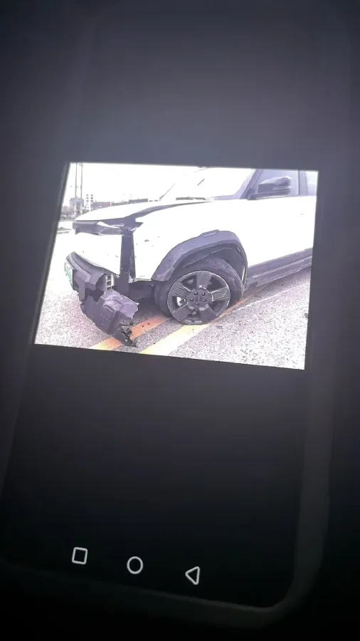 2024 iCAR iCAR 03T BEV 69.77KWH,autocango,china used car exporter,china ev exporter,chinese used car exporter,chinese used ev exporter