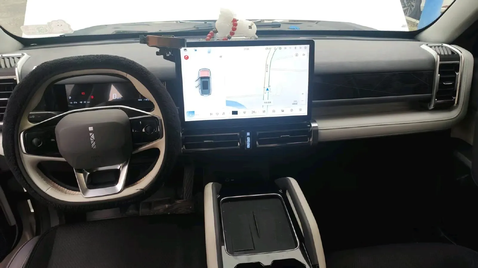 2024 iCAR iCAR 03T BEV 69.77KWH,autocango,china used car exporter,china ev exporter,chinese used car exporter,chinese used ev exporter