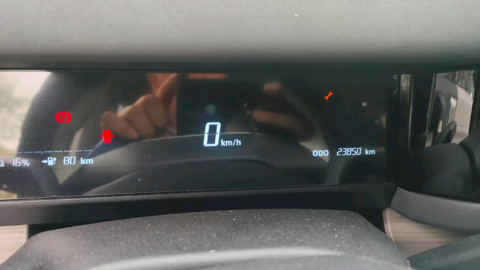 2024 iCAR iCAR 03T BEV 69.77KWH,autocango,china used car exporter,china ev exporter,chinese used car exporter,chinese used ev exporter