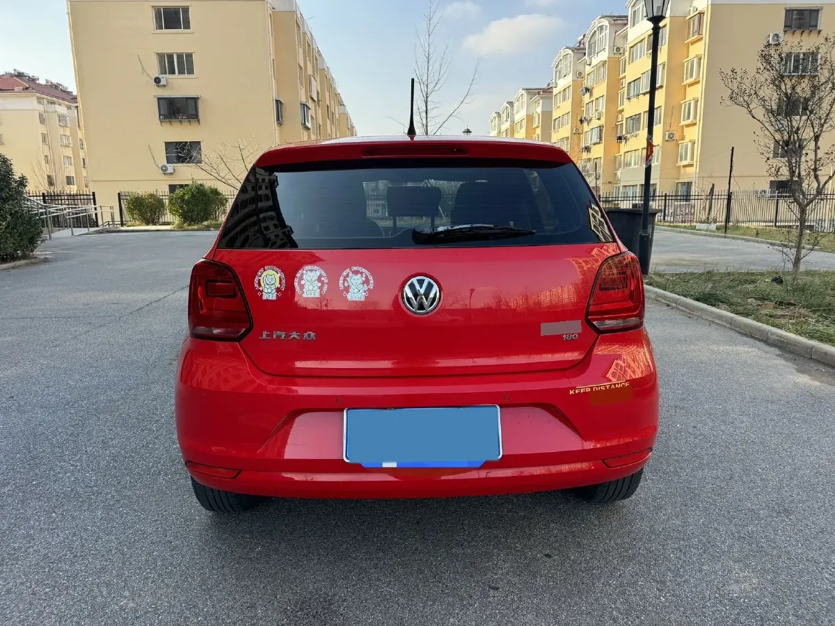 2016 Volkswagen Polo 1.6L 110HP L4 6AT,autocango,china used car exporter,china ev exporter,chinese used car exporter,chinese used ev exporter