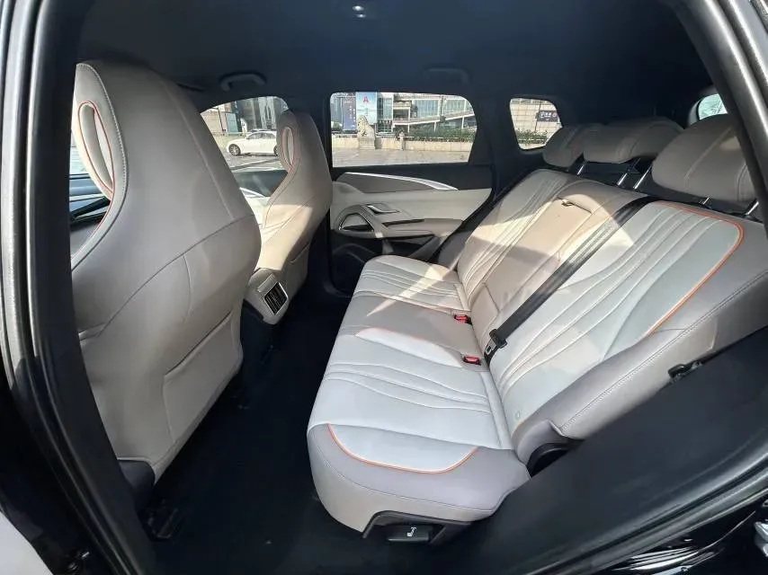 2024 BYD Song Pro 1.5L 110HP L4 E-CVT PHEV 12.9KWH,autocango,china used car exporter,china ev exporter,chinese used car exporter,chinese used ev exporter