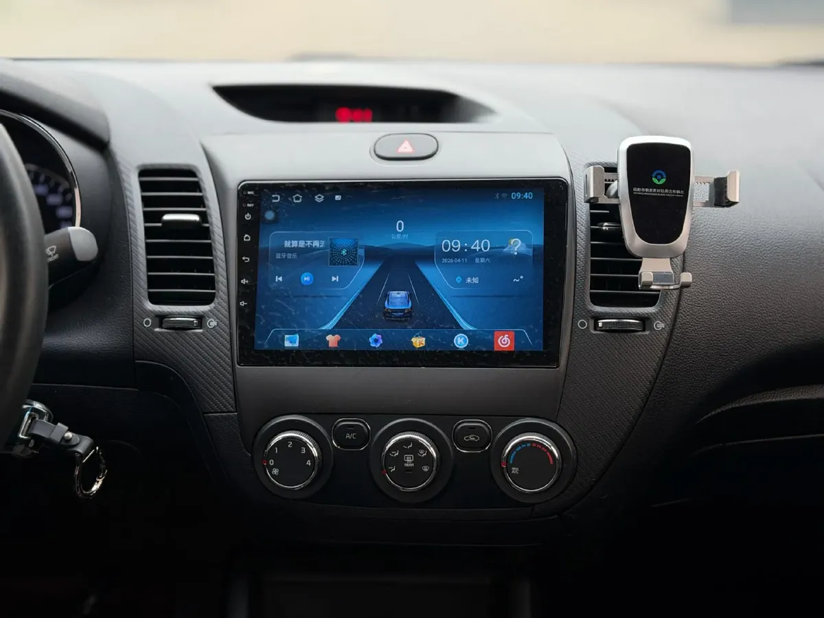 2016 Kia K3 1.6L 128HP L4 6AT,autocango,china used car exporter,china ev exporter,chinese used car exporter,chinese used ev exporter