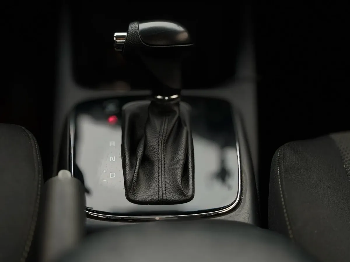 2016 Kia K3 1.6L 128HP L4 6AT,autocango,china used car exporter,china ev exporter,chinese used car exporter,chinese used ev exporter