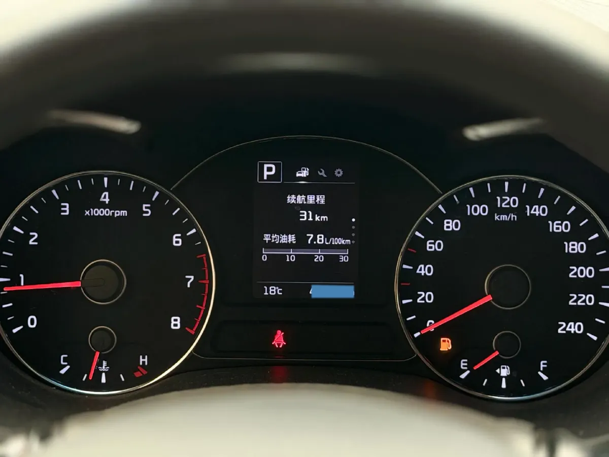 2016 Kia K3 1.6L 128HP L4 6AT,autocango,china used car exporter,china ev exporter,chinese used car exporter,chinese used ev exporter