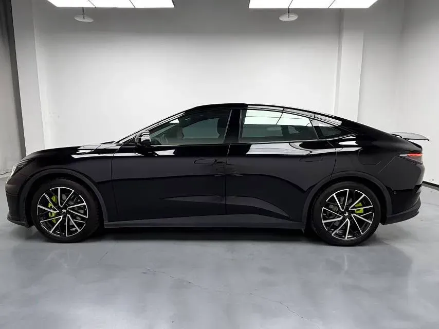 2024 Mazda CX-5 2.5L 196HP L4 6AT,autocango,china used car exporter,china ev exporter,chinese used car exporter,chinese used ev exporter