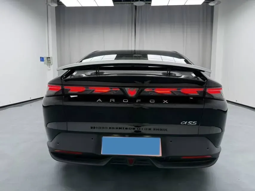 2024 Mazda CX-5 2.5L 196HP L4 6AT,autocango,china used car exporter,china ev exporter,chinese used car exporter,chinese used ev exporter