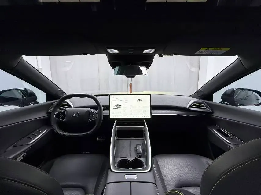 2024 Mazda CX-5 2.5L 196HP L4 6AT,autocango,china used car exporter,china ev exporter,chinese used car exporter,chinese used ev exporter