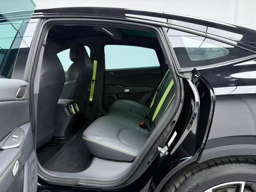 2024 Mazda CX-5 2.5L 196HP L4 6AT,autocango,china used car exporter,china ev exporter,chinese used car exporter,chinese used ev exporter