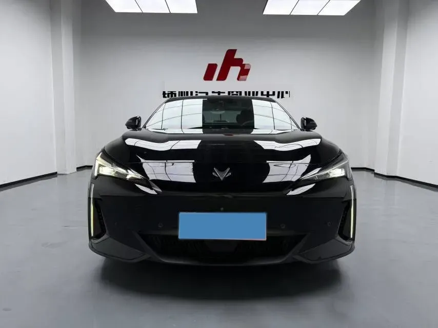 2024 Mazda CX-5 2.5L 196HP L4 6AT,autocango,china used car exporter,china ev exporter,chinese used car exporter,chinese used ev exporter