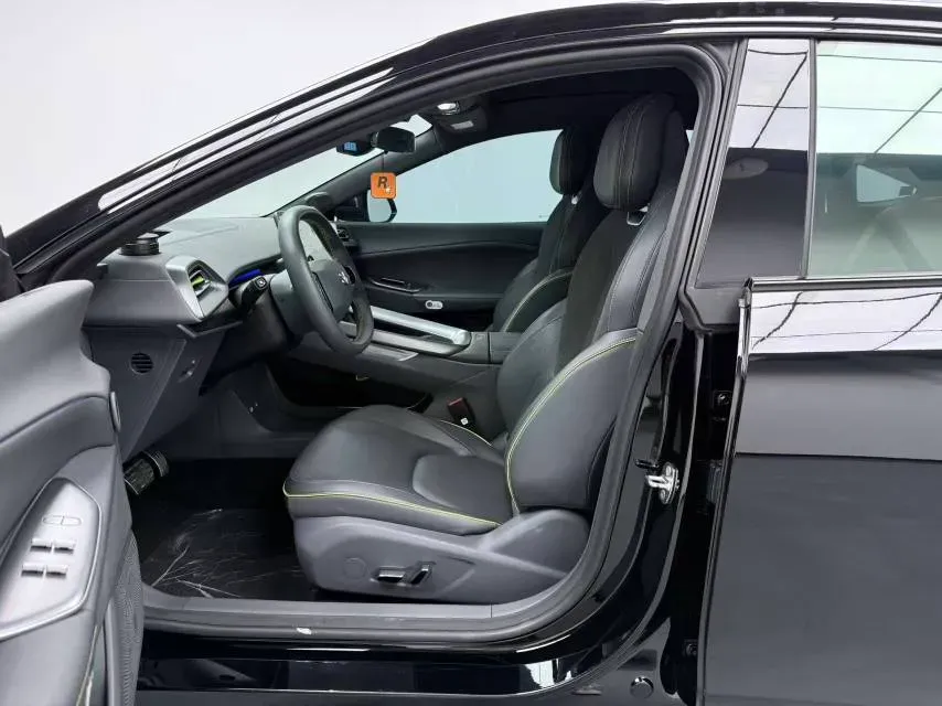 2024 Mazda CX-5 2.5L 196HP L4 6AT,autocango,china used car exporter,china ev exporter,chinese used car exporter,chinese used ev exporter