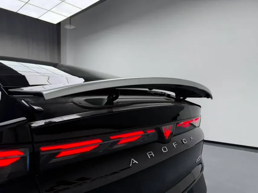 2024 Mazda CX-5 2.5L 196HP L4 6AT,autocango,china used car exporter,china ev exporter,chinese used car exporter,chinese used ev exporter