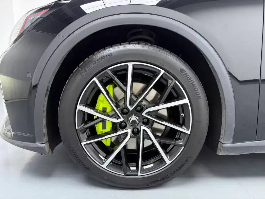 2024 Mazda CX-5 2.5L 196HP L4 6AT,autocango,china used car exporter,china ev exporter,chinese used car exporter,chinese used ev exporter