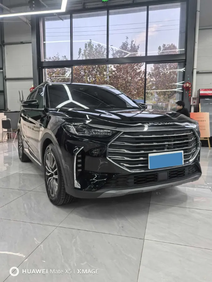 2023 Jetour X70 Plus 1.5T 156HP L4 CVT,autocango,china used car exporter,china ev exporter,chinese used car exporter,chinese used ev exporter