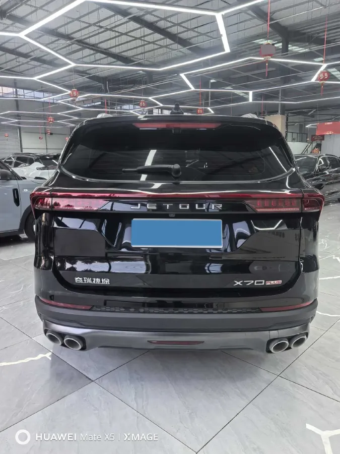 2023 Jetour X70 Plus 1.5T 156HP L4 CVT,autocango,china used car exporter,china ev exporter,chinese used car exporter,chinese used ev exporter