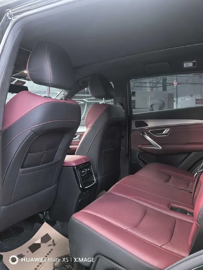 2023 Jetour X70 Plus 1.5T 156HP L4 CVT,autocango,china used car exporter,china ev exporter,chinese used car exporter,chinese used ev exporter