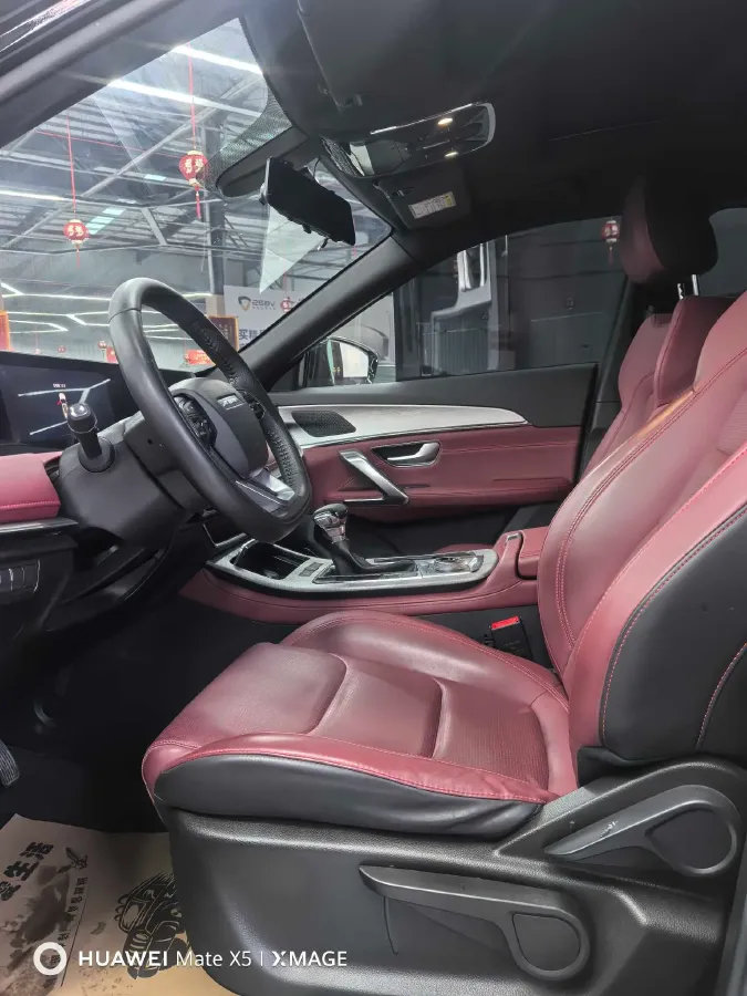 2023 Jetour X70 Plus 1.5T 156HP L4 CVT,autocango,china used car exporter,china ev exporter,chinese used car exporter,chinese used ev exporter