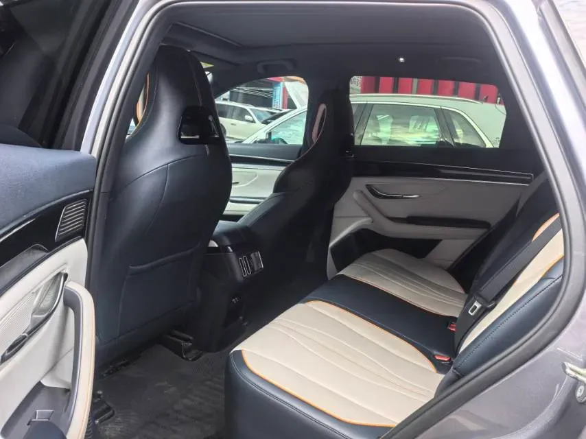 2024 BYD Song Plus 1.5L 110HP L4 E-CVT PHEV 12.9KWH,autocango,china used car exporter,china ev exporter,chinese used car exporter,chinese used ev exporter