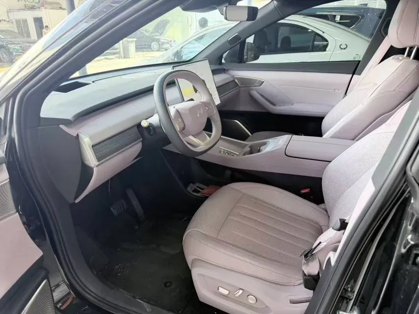 2024 ChangAn Hunter 2.0T 190HP L4 REEV 31.18KWH,autocango,china used car exporter,china ev exporter,chinese used car exporter,chinese used ev exporter