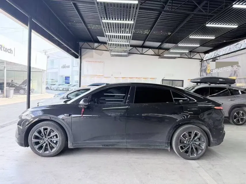 2024 ChangAn Hunter 2.0T 190HP L4 REEV 31.18KWH,autocango,china used car exporter,china ev exporter,chinese used car exporter,chinese used ev exporter