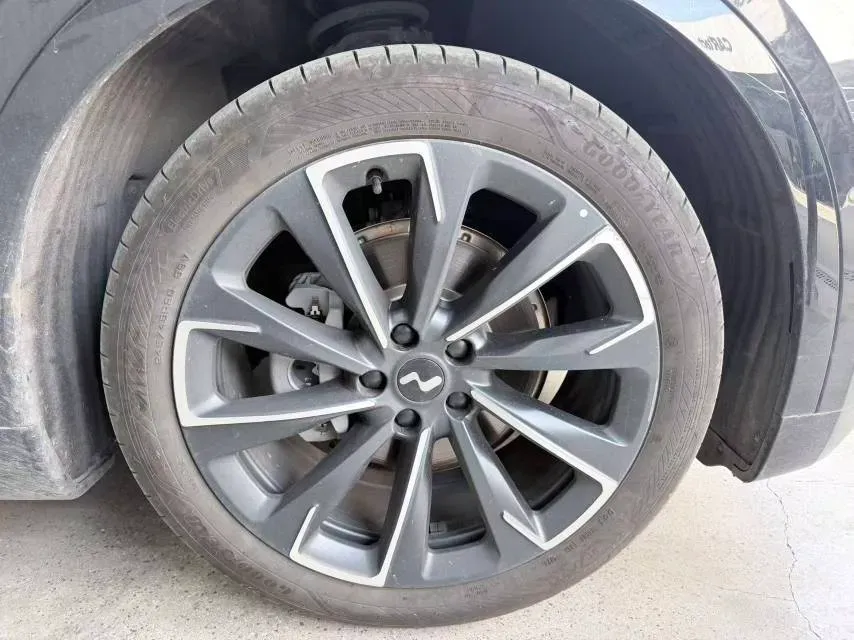 2024 ChangAn Hunter 2.0T 190HP L4 REEV 31.18KWH,autocango,china used car exporter,china ev exporter,chinese used car exporter,chinese used ev exporter