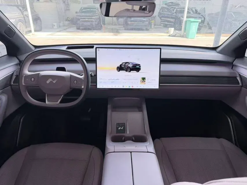 2024 ChangAn Hunter 2.0T 190HP L4 REEV 31.18KWH,autocango,china used car exporter,china ev exporter,chinese used car exporter,chinese used ev exporter