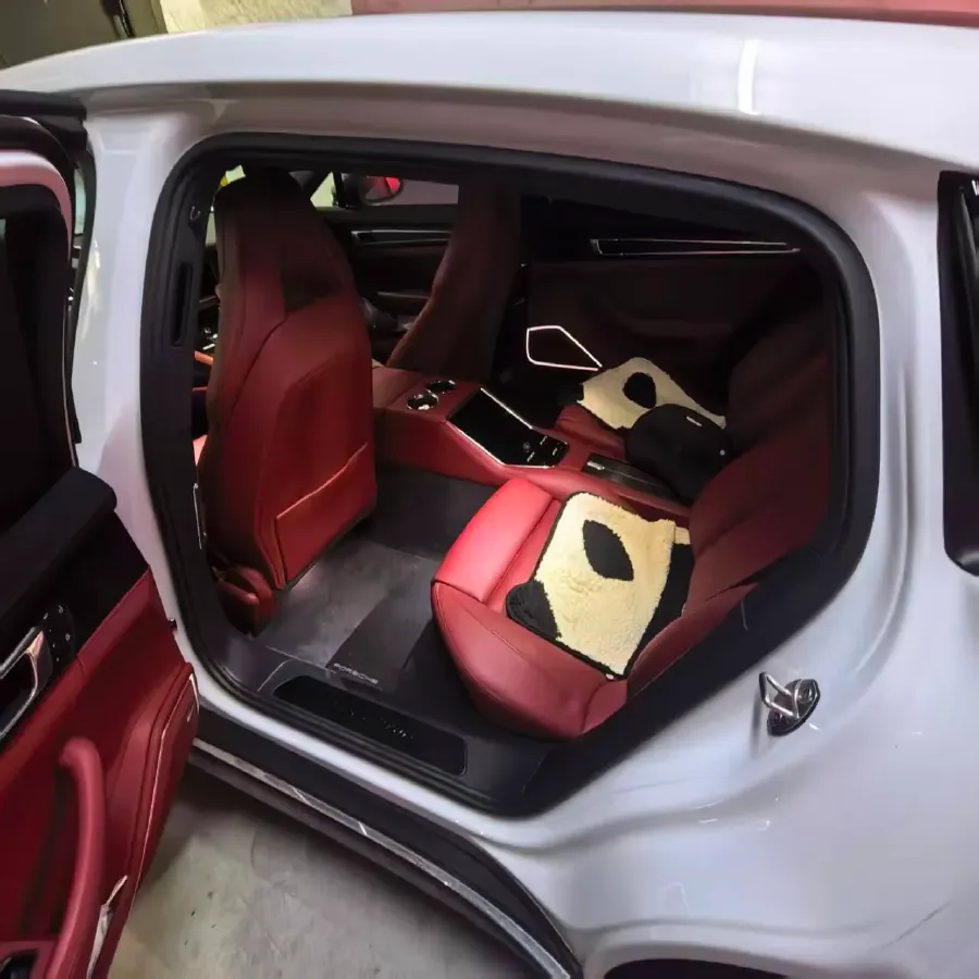 2023 Porsche Panamera 2.9T 330HP V6 8DCT,autocango,china used car exporter,china ev exporter,chinese used car exporter,chinese used ev exporter