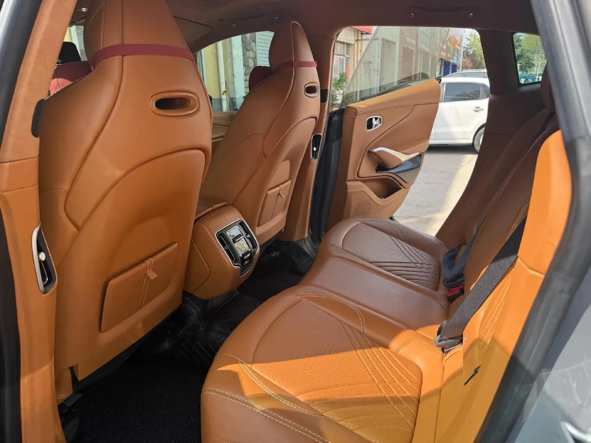 2022 Aston Martin DBX 4.0T 550HP V8 9AT,autocango,china used car exporter,china ev exporter,chinese used car exporter,chinese used ev exporter