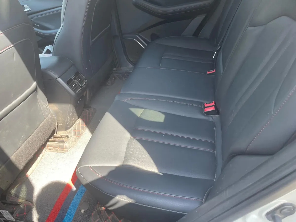 2021 GAC Trumpchi GS4 1.5T 169HP L4 6AT,autocango,china used car exporter,china ev exporter,chinese used car exporter,chinese used ev exporter