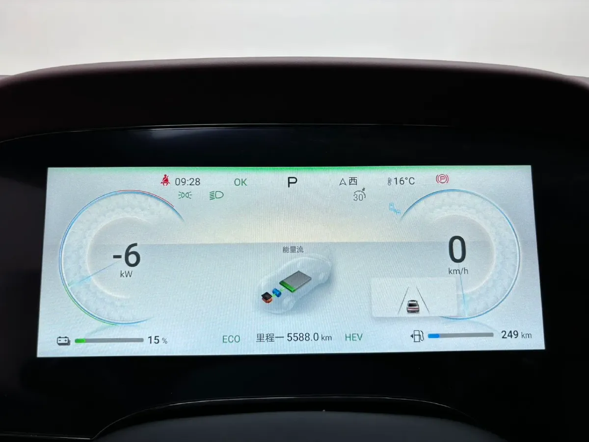 2023 BYD Seal 1.5T 139HP L4 E-CVT PHEV 17.6KWH,autocango,china used car exporter,china ev exporter,chinese used car exporter,chinese used ev exporter