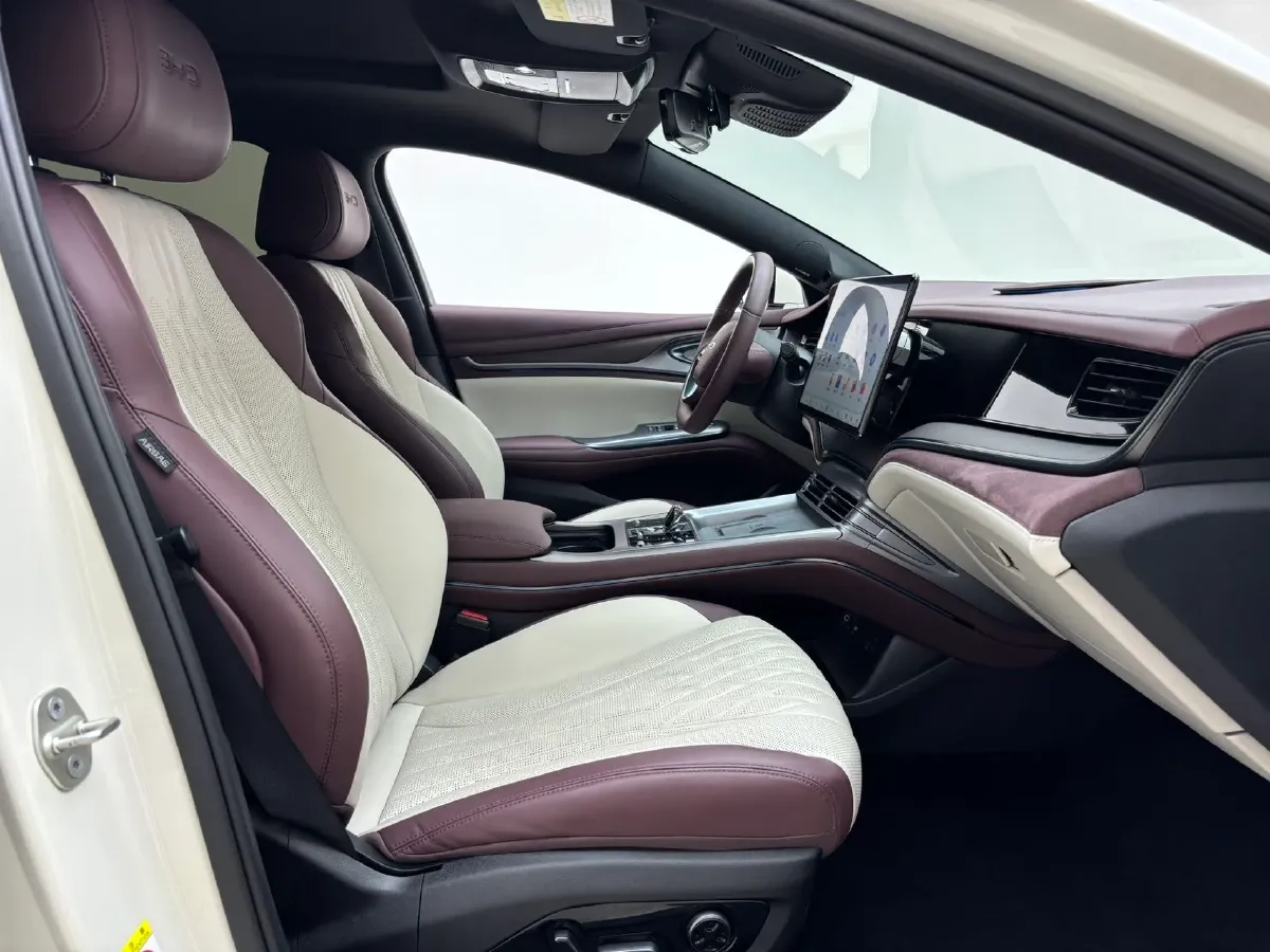 2023 BYD Seal 1.5T 139HP L4 E-CVT PHEV 17.6KWH,autocango,china used car exporter,china ev exporter,chinese used car exporter,chinese used ev exporter