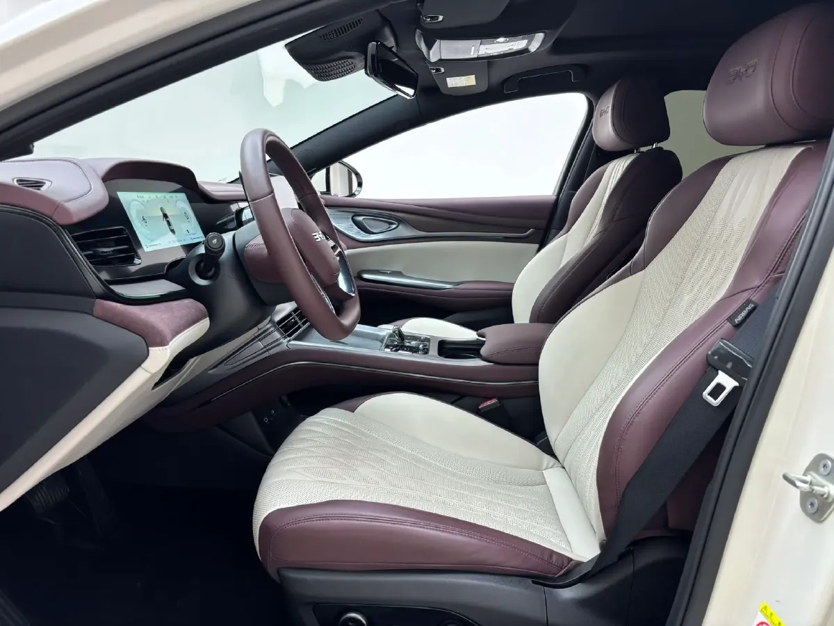 2023 BYD Seal 1.5T 139HP L4 E-CVT PHEV 17.6KWH,autocango,china used car exporter,china ev exporter,chinese used car exporter,chinese used ev exporter