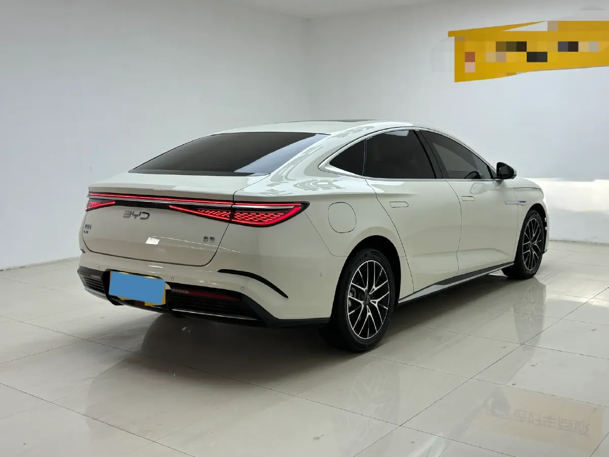 2023 BYD Seal 1.5T 139HP L4 E-CVT PHEV 17.6KWH,autocango,china used car exporter,china ev exporter,chinese used car exporter,chinese used ev exporter