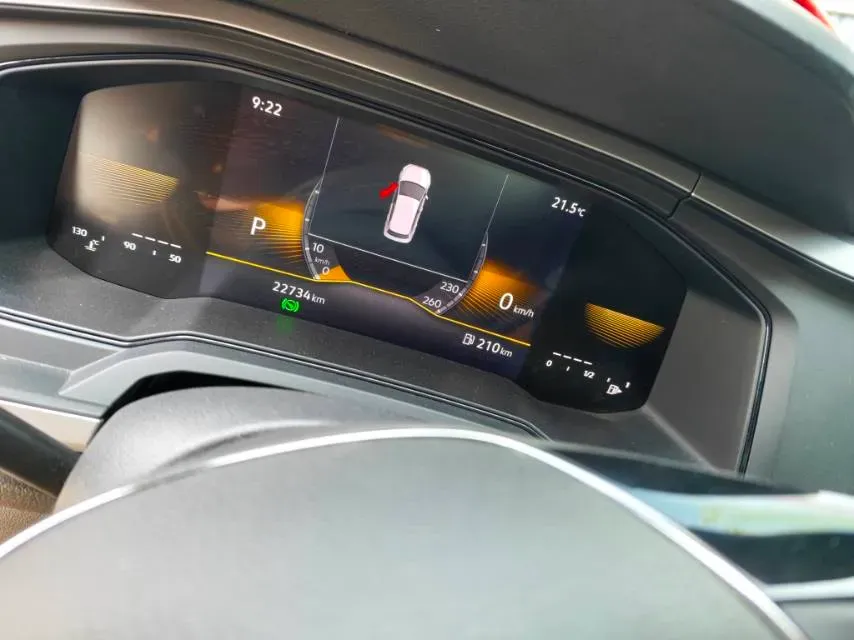 2023 Volkswagen Polo 1.5L 110HP L4 6AT,autocango,china used car exporter,china ev exporter,chinese used car exporter,chinese used ev exporter