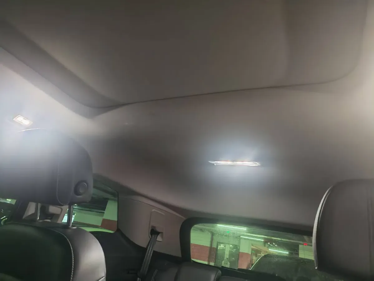 2023 Volkswagen Talagon 2.0T 220HP L4 7DCT,autocango,china used car exporter,china ev exporter,chinese used car exporter,chinese used ev exporter