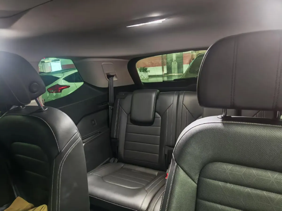 2023 Volkswagen Talagon 2.0T 220HP L4 7DCT,autocango,china used car exporter,china ev exporter,chinese used car exporter,chinese used ev exporter