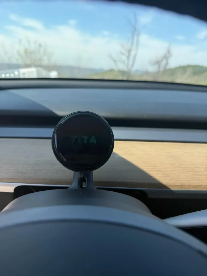 2021 MINI COUNTRYMAN 1.5T 136HP L3 8AT,autocango,china used car exporter,china ev exporter,chinese used car exporter,chinese used ev exporter