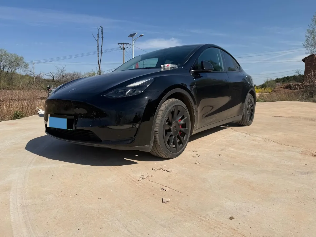 2021 MINI COUNTRYMAN 1.5T 136HP L3 8AT,autocango,china used car exporter,china ev exporter,chinese used car exporter,chinese used ev exporter