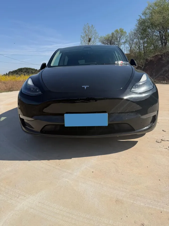 2021 MINI COUNTRYMAN 1.5T 136HP L3 8AT,autocango,china used car exporter,china ev exporter,chinese used car exporter,chinese used ev exporter