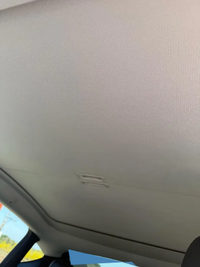 2021 MINI COUNTRYMAN 1.5T 136HP L3 8AT,autocango,china used car exporter,china ev exporter,chinese used car exporter,chinese used ev exporter