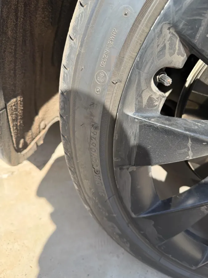 2021 MINI COUNTRYMAN 1.5T 136HP L3 8AT,autocango,china used car exporter,china ev exporter,chinese used car exporter,chinese used ev exporter