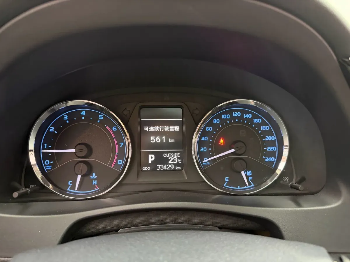 2017 Toyota Corolla 1.2T 116HP L4 CVT,autocango,china used car exporter,china ev exporter,chinese used car exporter,chinese used ev exporter