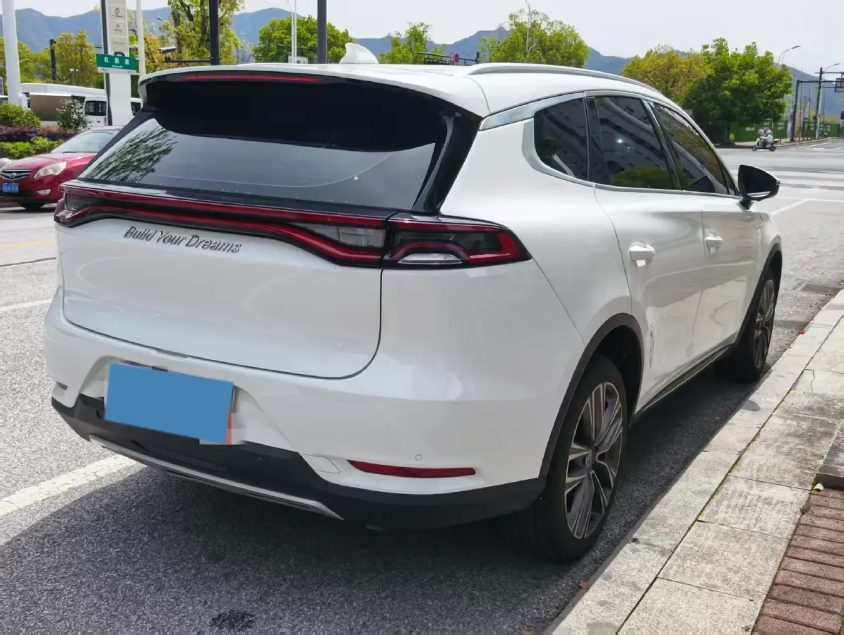 2018 BYD Tang 2.0T 205HP L4 6AT,autocango,china used car exporter,china ev exporter,chinese used car exporter,chinese used ev exporter