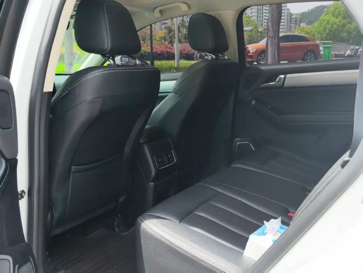 2018 BYD Tang 2.0T 205HP L4 6AT,autocango,china used car exporter,china ev exporter,chinese used car exporter,chinese used ev exporter