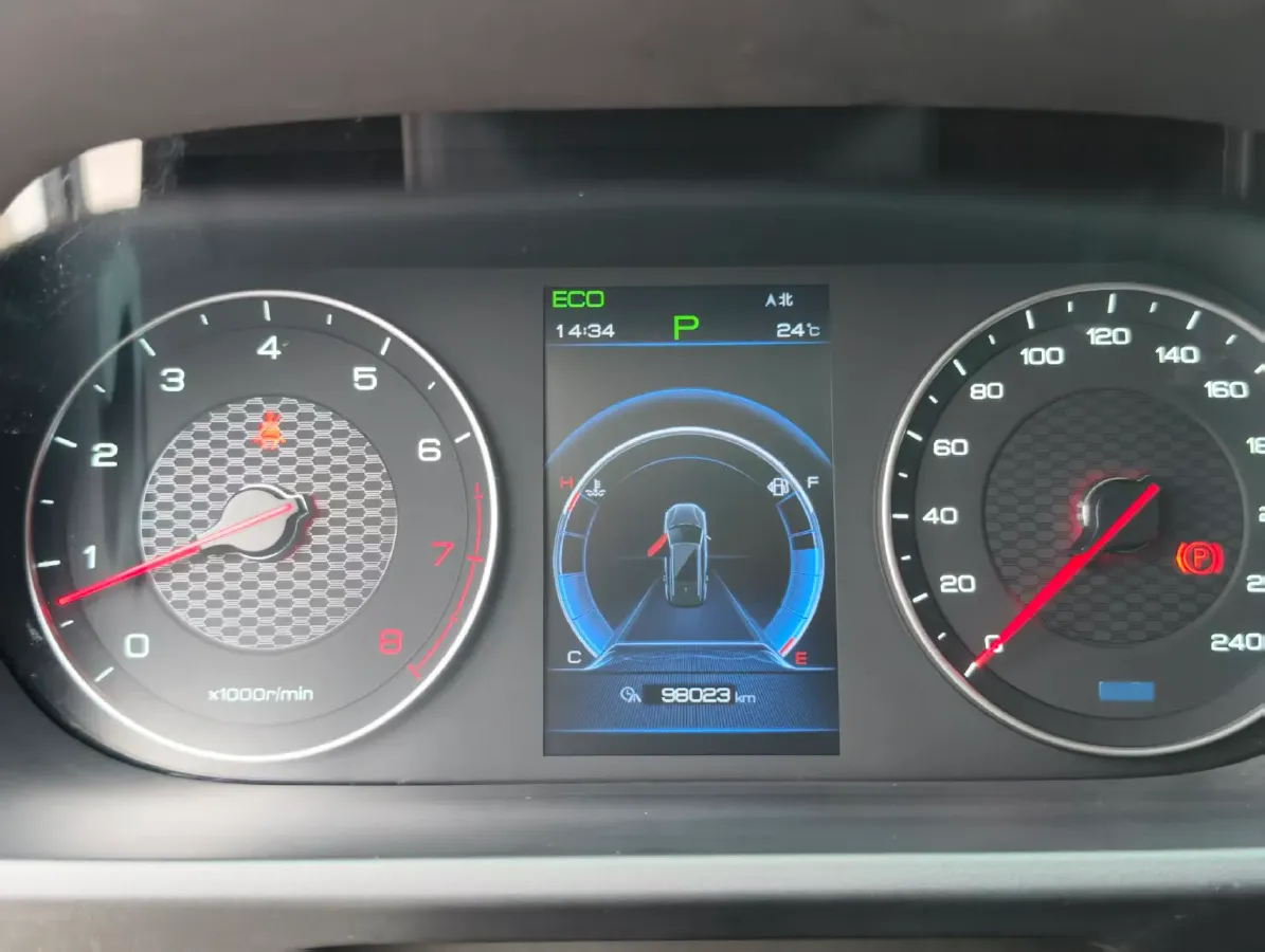 2018 BYD Tang 2.0T 205HP L4 6AT,autocango,china used car exporter,china ev exporter,chinese used car exporter,chinese used ev exporter