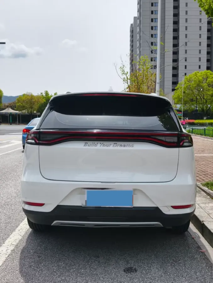 2018 BYD Tang 2.0T 205HP L4 6AT,autocango,china used car exporter,china ev exporter,chinese used car exporter,chinese used ev exporter