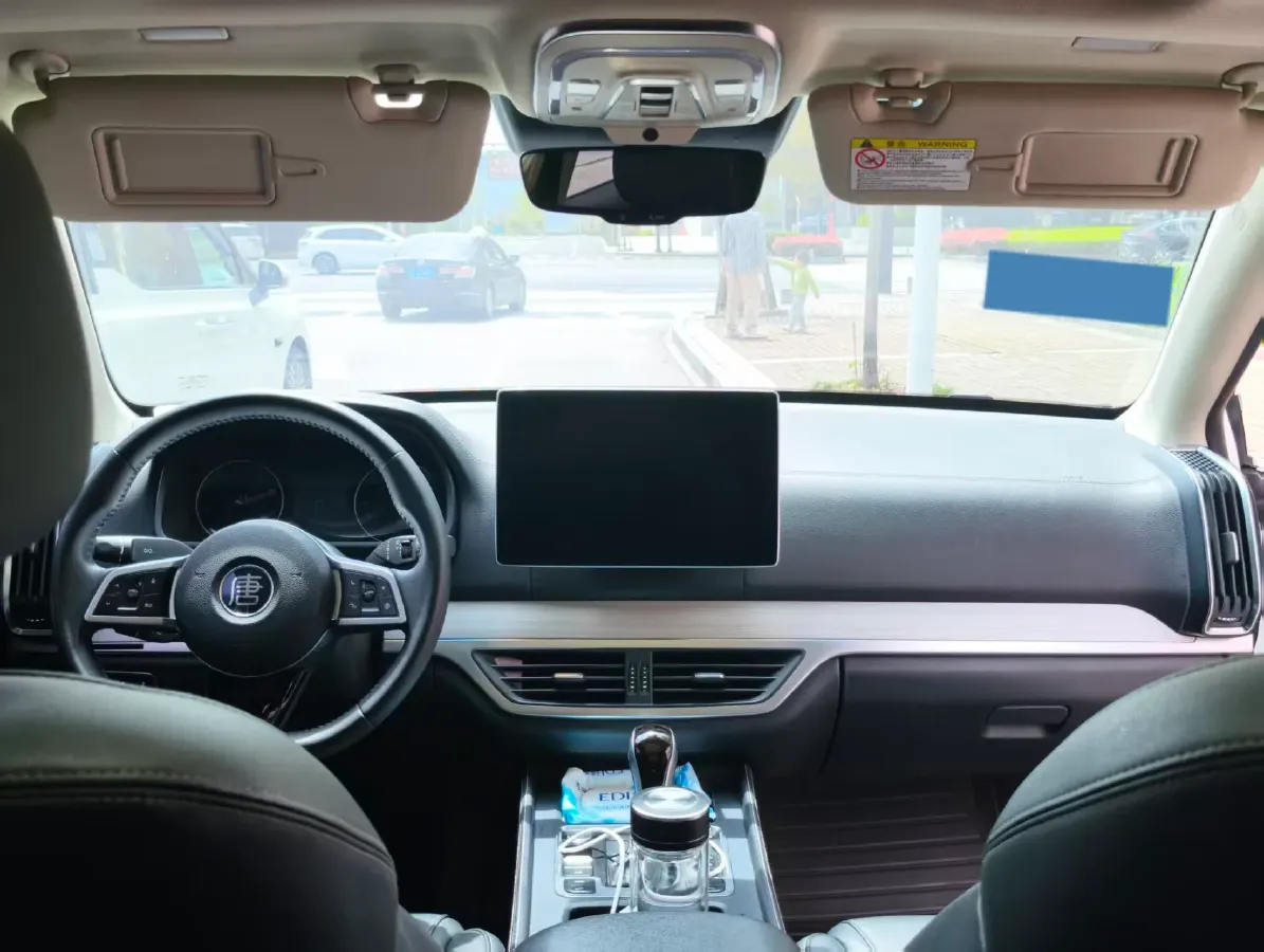 2018 BYD Tang 2.0T 205HP L4 6AT,autocango,china used car exporter,china ev exporter,chinese used car exporter,chinese used ev exporter