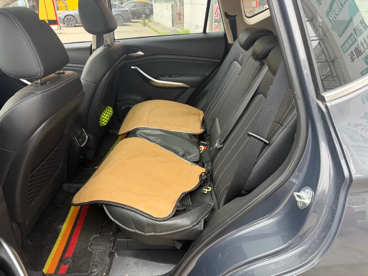 2019 BYD Song 1.5T 154HP L4 6DCT,autocango,china used car exporter,china ev exporter,chinese used car exporter,chinese used ev exporter