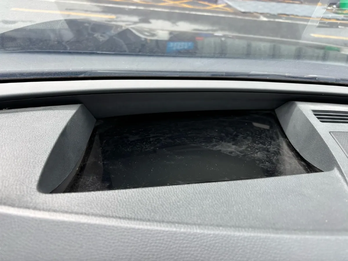 2021 Volkswagen ID.6 X BEV 83.4KWH,autocango,china used car exporter,china ev exporter,chinese used car exporter,chinese used ev exporter