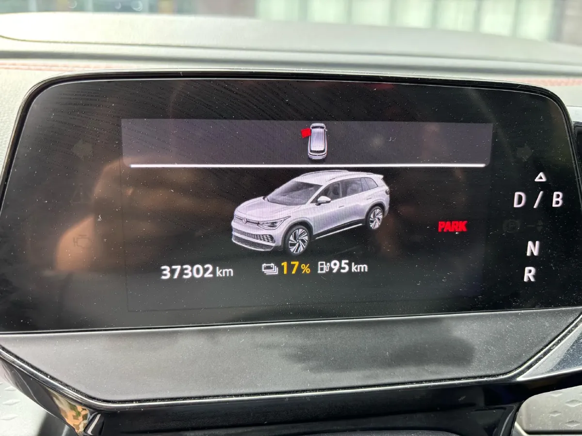 2021 Volkswagen ID.6 X BEV 83.4KWH,autocango,china used car exporter,china ev exporter,chinese used car exporter,chinese used ev exporter