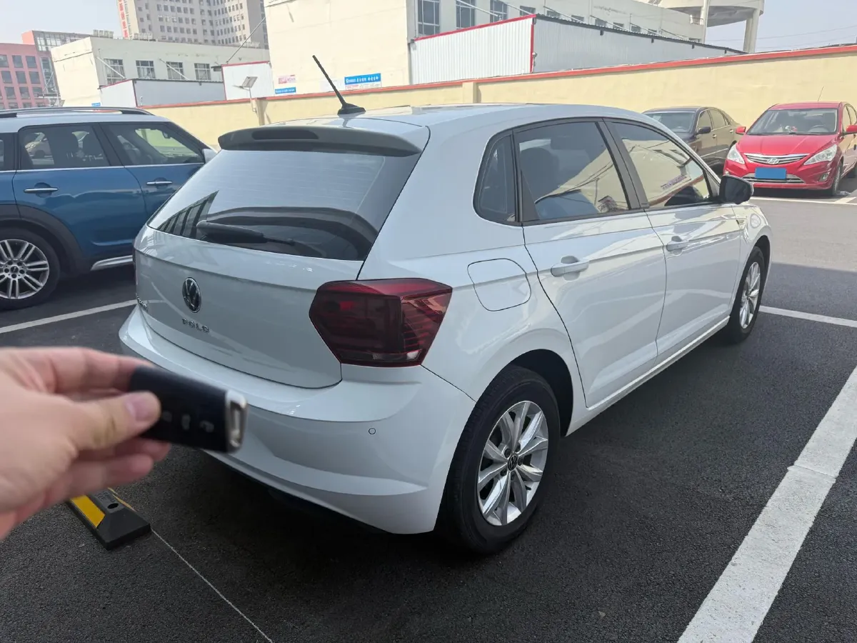 2021 Haval H6 1.5T 169HP L4 7DCT,autocango,china used car exporter,china ev exporter,chinese used car exporter,chinese used ev exporter